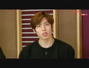 150609　INFINITE　デビュー5周年記念　「INSPIRITが輝く夜に」　4/5