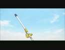 【響け！ユーフォニアム】RYDEEN　FULL