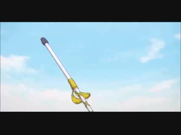 【響け！ユーフォニアム】RYDEEN　FULL