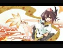 【実況】東方初心者のローグライク2 Part.15 【もっと!?不思議の幻想郷+】