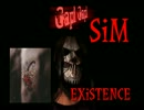 SiM EXiSTENCE 歌ってみた