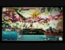 【coj】テトのコードオブジョーカー【VSカラフルVS黄色】part31