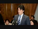 安倍総理の演説より注目されたCNN起稿文に→海外の反応は絶賛の嵐