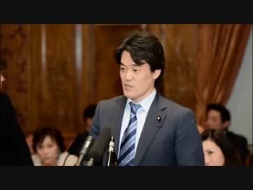 安倍総理の演説より注目されたCNN起稿文に→海外の反応は絶賛の嵐