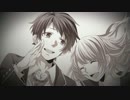 【〇〇[ぴー]】アイのシナリオ【歌ってみた】