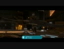[Halo3:ODST] スナイパー戦！ [xboxone]