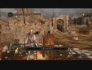 「実況」【PS3】ダークソウル2part47