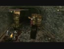 「実況」【PS3】ダークソウル2part48