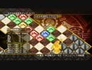 【実況】 神様、はじめました 神様と運命革命のパラドクス part15
