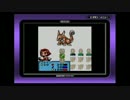 【ゆっくり実況】エストポリス伝記よみがえる伝説 part3