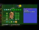 【テラリア】日刊・テラリア実況　その７６０【公式企画参加】