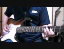 JUDY AND MARY / クラシック /  弾いてみた by　モンチ