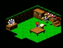 あまり時間のない男がマリオRPGを実況プレイ【Part23】
