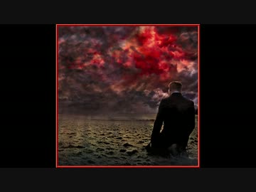 Arena - The Bishop of Lufford [Progresssive Rock]