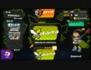 【実況】本日のイカ #011【Splatoon】（収録2日目開始）