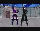 ガクセーリサイタル