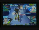 もえぎの偵察動画塾⑤-1【雪山EUST】
