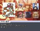 【SSS卓】死人達のSW2.0第9-3話