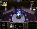 WarCraft3 ゆっくりダイジェスト 第2章 その3