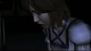 【もうオネエとは言わせない】CALLING～黒き着信～ Part16【実況】