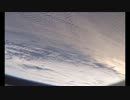 １宇宙から見た地球４２１～５４０（ショート）.mp4