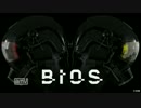 【実況】Run&Shot　速さを求めて Part.1【BIOS】