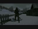 【ARMA3】Coopプレイ動画１－５