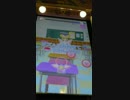 プリパラのプレイ動画を撮ってみた。005