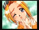 【フレンズ～青春の輝き～】思春期最後の1ページ【実況プレイ】part34