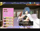 【実況プレイ】今日から始める千年戦争 その188【千年戦争アイギス】