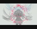 アンチビート／DIVELA REMIX〔歌ってみた〕@takk
