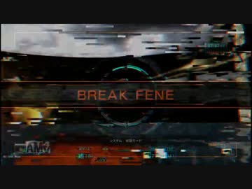 acvd_20