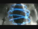 【BDFtS】すごく噛みながら勇気を持って立ちあがる part22【実況】
