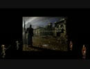 【DIABLO2】HCで弓尼ゆっくり実況Part20完
