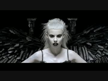 [PV] DIE ANTWOORD - UGLY BOY【日本語字幕】