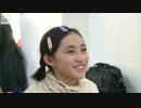 りかこのヘアメイク