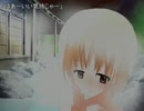 【io】大切な人を、守るための闘い【フリーノベル実況】part2