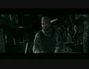 【いらっしゃいませ】実況 BEYOND:Two Souls part27【ようこそ】