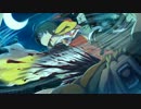 【まったり実況】 Evenicle -イブニクル-　Vol : 14