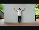 さくら♪が【drop pop candy】を踊ってみた！