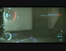 【DUST514】Plain Asia-Nova knife montage