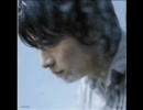 【小野大輔】「雨音」歌ってみた