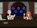 親バカ蛇鎮守府　３話～７話までのコメント返し？？