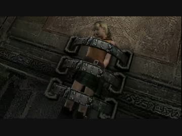【実況】HD版　バイオハザード4を実況プレイ　part13