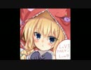 【LoV3】リヴァイアカズキン木原34【ヴァミE】