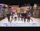 (和訳付)BLOCK B でたらめ5分前#1-4