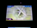 新ひゅ～ストン ふつうの井戸タイムアタック