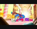 【韓国版】 アイカツ！59話 まとめ