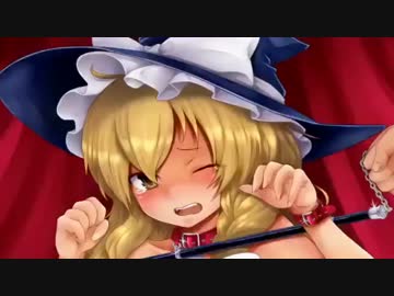 【ニコ生】UDKの微エロ生放送【2011.5.4】.mp4