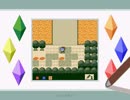 【実況】COLORS　失われた記憶【PART2】